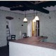 Apt 35419 - Apartment Via Nardelli Toscana