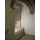 Apartment Via Nardelli Toscana - Apt 35419