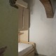 Apt 35419 - Apartment Via Nardelli Toscana