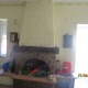 Apt 35419 - Apartment Via Nardelli Toscana