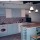 Apartment Via Nardelli Toscana - Apt 35419