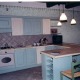 Apt 35419 - Apartment Via Nardelli Toscana