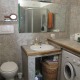Apt 35419 - Apartment Via Nardelli Toscana