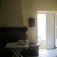 Apt 35419 - Apartment Via Nardelli Toscana