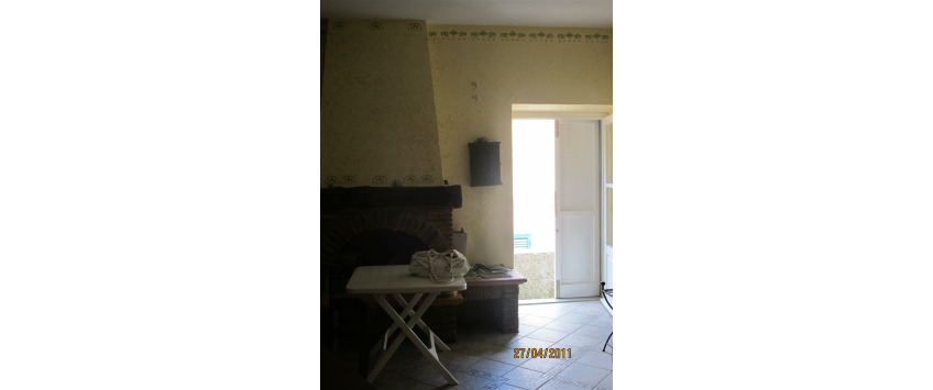 Apartment Via Nardelli Toscana - Apt 35419