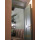 Apartment Via Nardelli Toscana - Apt 35419
