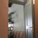 Apt 35419 - Apartment Via Nardelli Toscana