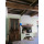 Apartment Via Nardelli Toscana - Apt 35419