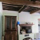 Apt 35419 - Apartment Via Nardelli Toscana
