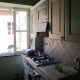 Apt 35419 - Apartment Via Nardelli Toscana