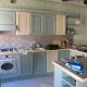 Apt 35419 - Apartment Via Nardelli Toscana