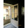 Apartment Via Nardelli Toscana - Apt 35419