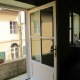 Apt 35419 - Apartment Via Nardelli Toscana