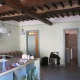 Apt 35419 - Apartment Via Nardelli Toscana
