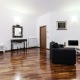 Apt 35998 - Apartment Via Nicola D'Apulia Milano