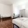 Apartment Via Nicola D'Apulia Milano - Apt 35998