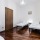 Apartment Via Nicola D'Apulia Milano - Apt 35998