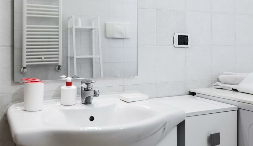 Apartment Via Nicola D'Apulia Milano - Apt 35998