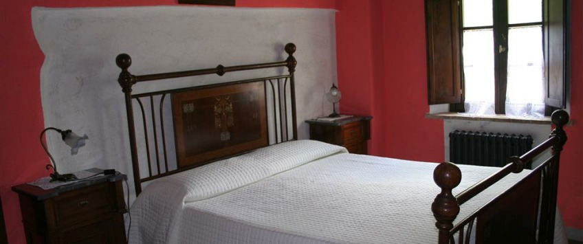 Apartment Via Nicolò Tommaseo Toscana - Apt 35416