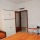 Apartment Via Nino Bixio Pozzallo - Apt 39329