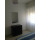 Apartment Via Nino Bixio 3 Pozzallo - Apt 40904