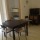 Apartment Via Nino Bixio 3 Pozzallo - Apt 40904