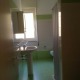 Apt 40904 - Apartment Via Nino Bixio 3 Pozzallo