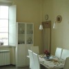 2-Schlafzimmer Appartement Lucca mit Küche für 5 Personen