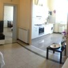 2-Schlafzimmer Appartement Lucca mit Küche für 5 Personen