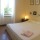 Apartment Via Nottolini Lucca - Apt 38335