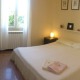 Apt 38335 - Apartment Via Nottolini Lucca