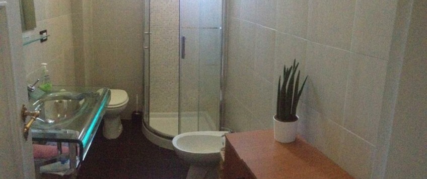 Apartment Via Nottolini Lucca - Apt 38335