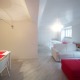 Apt 37036 - Apartment Via Oliverio Frate Genova