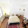 Studio Firenze Appartement Santa Maria Novella mit Küche für 2 Personen