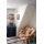Apartment Via Paolo Sarpi Siracusa - Apt 17603