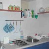 Studio Appartement Siracusa Ortigia mit Küche für 2 Personen