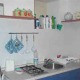 Apt 17603 - Apartment Via Paolo Sarpi Siracusa