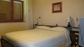 Apartment Via Patierno Campania - Apt 25394