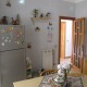 Apt 25394 - Apartment Via Patierno Campania