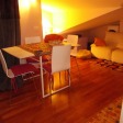 Apartment Via Pierluigi da Palestrina 1 Firenze - Apt 38380