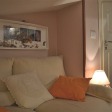 Apartment Via Pierluigi da Palestrina 1 Firenze - Apt 38380