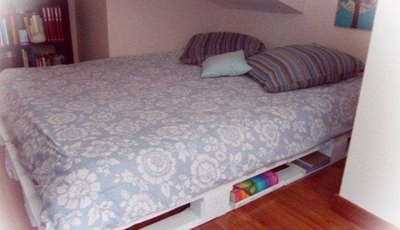 Apartment Via Pierluigi da Palestrina 1 Firenze - Apt 38380