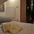 Apartment Via Pierluigi da Palestrina 1 Firenze - Apt 38380