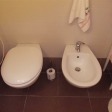 Apartment Via Pierluigi da Palestrina 1 Firenze - Apt 38380