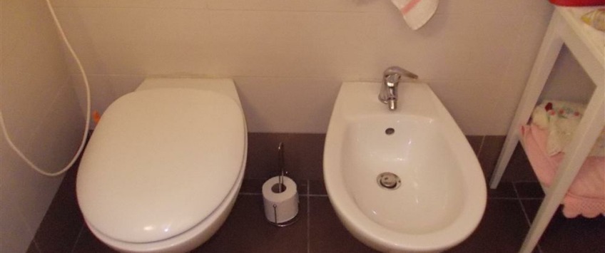 Apartment Via Pierluigi da Palestrina 1 Firenze - Apt 38380