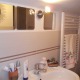 Apt 38380 - Apartment Via Pierluigi da Palestrina 1 Firenze