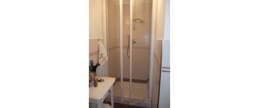 Apartment Via Pierluigi da Palestrina 1 Firenze - Apt 38380