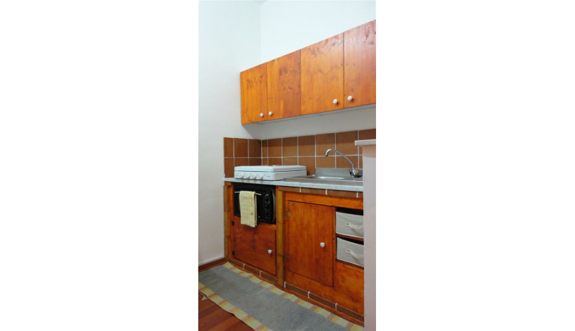 Apartment Via Pietro Antonio Coppola Catania - Apt 22299