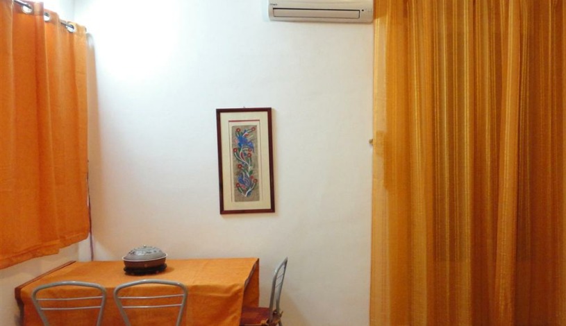 Apartment Via Pietro Antonio Coppola Catania - Apt 22299
