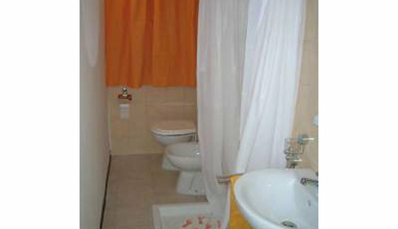 Apartment Via Pietro Antonio Coppola Catania - Apt 22299